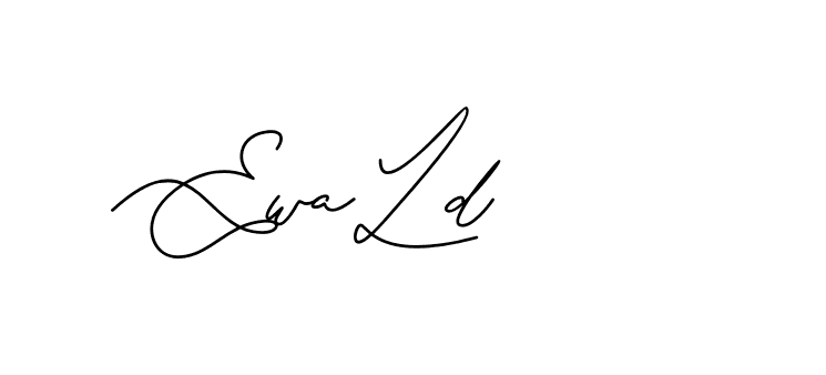 The best way (CatthyWellingten-x38p8) to make a short signature is to pick only two or three words in your name. The name Ceard include a total of six letters. For converting this name. Ceard signature style 2 images and pictures png