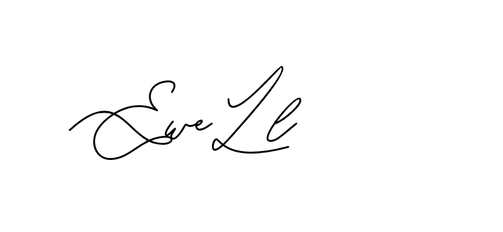 The best way (CatthyWellingten-x38p8) to make a short signature is to pick only two or three words in your name. The name Ceard include a total of six letters. For converting this name. Ceard signature style 2 images and pictures png