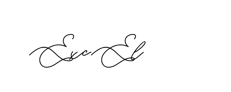 The best way (CatthyWellingten-x38p8) to make a short signature is to pick only two or three words in your name. The name Ceard include a total of six letters. For converting this name. Ceard signature style 2 images and pictures png