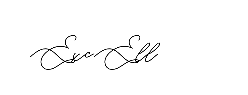 The best way (CatthyWellingten-x38p8) to make a short signature is to pick only two or three words in your name. The name Ceard include a total of six letters. For converting this name. Ceard signature style 2 images and pictures png