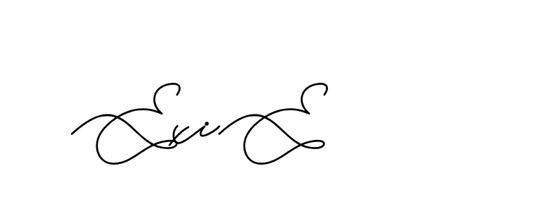 The best way (CatthyWellingten-x38p8) to make a short signature is to pick only two or three words in your name. The name Ceard include a total of six letters. For converting this name. Ceard signature style 2 images and pictures png