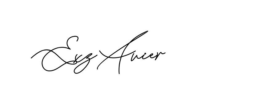 The best way (CatthyWellingten-x38p8) to make a short signature is to pick only two or three words in your name. The name Ceard include a total of six letters. For converting this name. Ceard signature style 2 images and pictures png