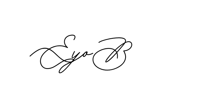 The best way (CatthyWellingten-x38p8) to make a short signature is to pick only two or three words in your name. The name Ceard include a total of six letters. For converting this name. Ceard signature style 2 images and pictures png