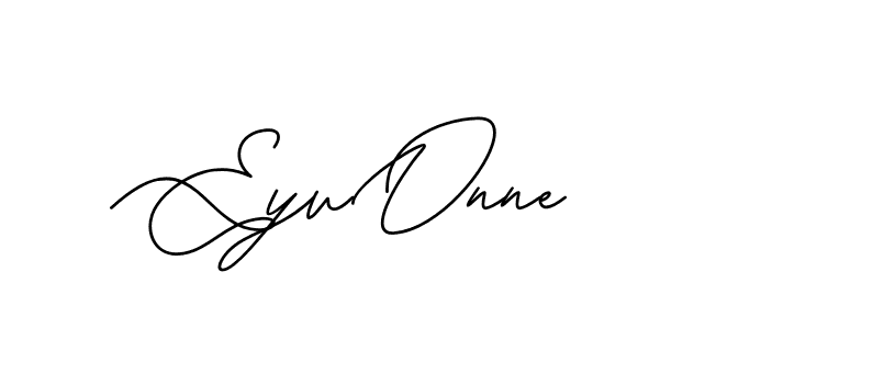 The best way (CatthyWellingten-x38p8) to make a short signature is to pick only two or three words in your name. The name Ceard include a total of six letters. For converting this name. Ceard signature style 2 images and pictures png