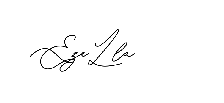 The best way (CatthyWellingten-x38p8) to make a short signature is to pick only two or three words in your name. The name Ceard include a total of six letters. For converting this name. Ceard signature style 2 images and pictures png