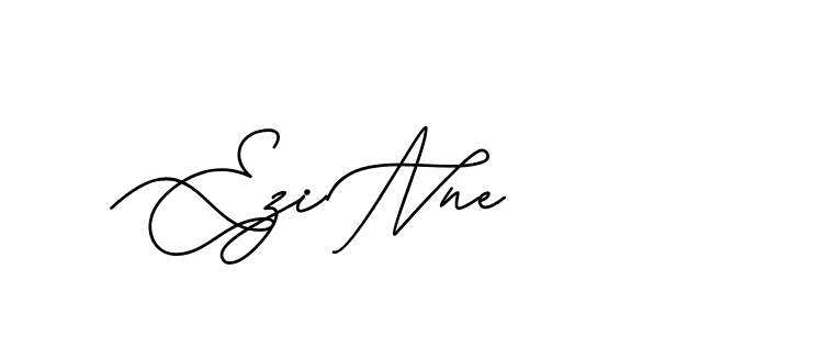 The best way (CatthyWellingten-x38p8) to make a short signature is to pick only two or three words in your name. The name Ceard include a total of six letters. For converting this name. Ceard signature style 2 images and pictures png