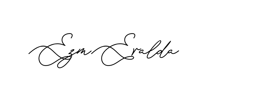 The best way (CatthyWellingten-x38p8) to make a short signature is to pick only two or three words in your name. The name Ceard include a total of six letters. For converting this name. Ceard signature style 2 images and pictures png