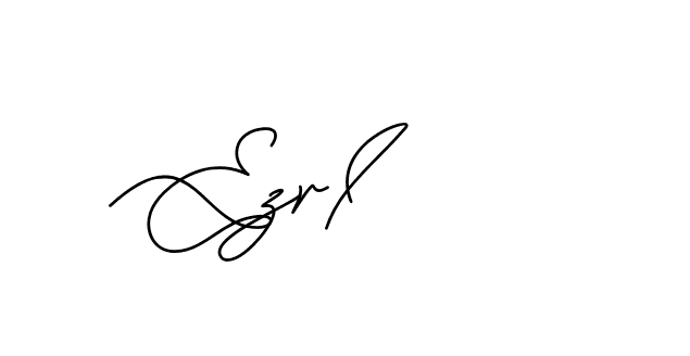 The best way (CatthyWellingten-x38p8) to make a short signature is to pick only two or three words in your name. The name Ceard include a total of six letters. For converting this name. Ceard signature style 2 images and pictures png