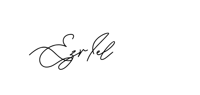 The best way (CatthyWellingten-x38p8) to make a short signature is to pick only two or three words in your name. The name Ceard include a total of six letters. For converting this name. Ceard signature style 2 images and pictures png