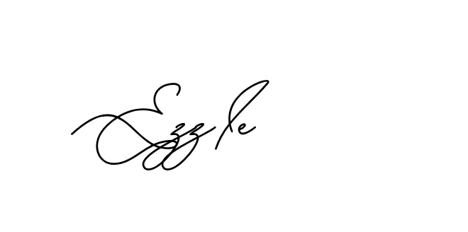 The best way (CatthyWellingten-x38p8) to make a short signature is to pick only two or three words in your name. The name Ceard include a total of six letters. For converting this name. Ceard signature style 2 images and pictures png