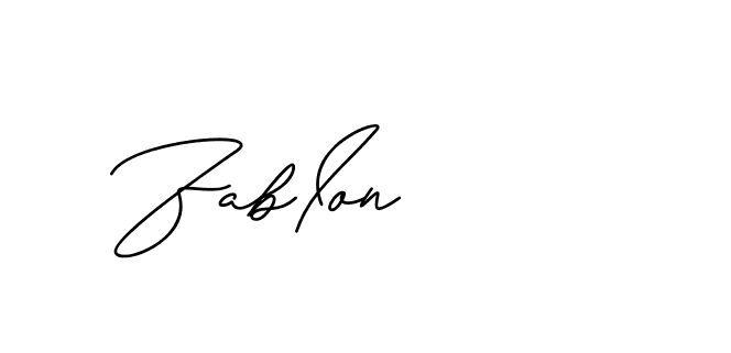 The best way (CatthyWellingten-x38p8) to make a short signature is to pick only two or three words in your name. The name Ceard include a total of six letters. For converting this name. Ceard signature style 2 images and pictures png
