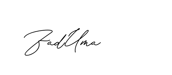 The best way (CatthyWellingten-x38p8) to make a short signature is to pick only two or three words in your name. The name Ceard include a total of six letters. For converting this name. Ceard signature style 2 images and pictures png