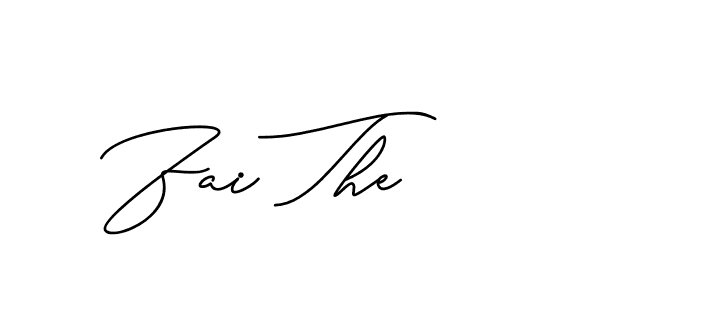 The best way (CatthyWellingten-x38p8) to make a short signature is to pick only two or three words in your name. The name Ceard include a total of six letters. For converting this name. Ceard signature style 2 images and pictures png