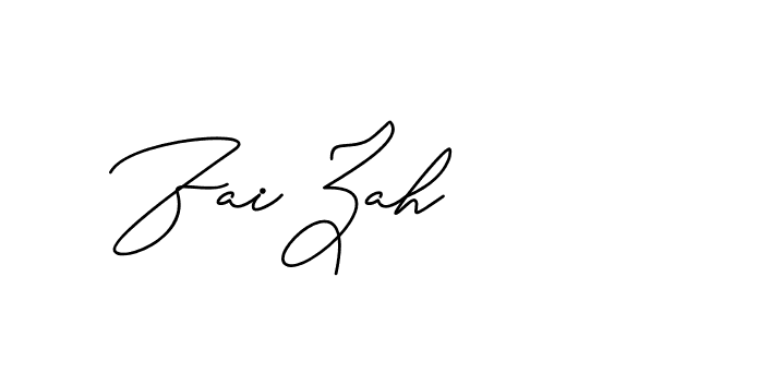 The best way (CatthyWellingten-x38p8) to make a short signature is to pick only two or three words in your name. The name Ceard include a total of six letters. For converting this name. Ceard signature style 2 images and pictures png