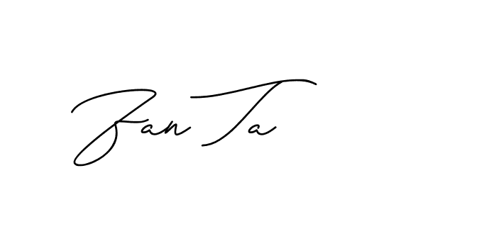 The best way (CatthyWellingten-x38p8) to make a short signature is to pick only two or three words in your name. The name Ceard include a total of six letters. For converting this name. Ceard signature style 2 images and pictures png