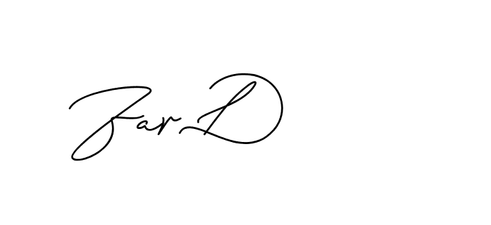 The best way (CatthyWellingten-x38p8) to make a short signature is to pick only two or three words in your name. The name Ceard include a total of six letters. For converting this name. Ceard signature style 2 images and pictures png