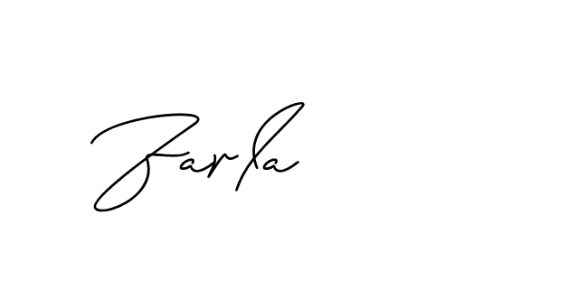 The best way (CatthyWellingten-x38p8) to make a short signature is to pick only two or three words in your name. The name Ceard include a total of six letters. For converting this name. Ceard signature style 2 images and pictures png