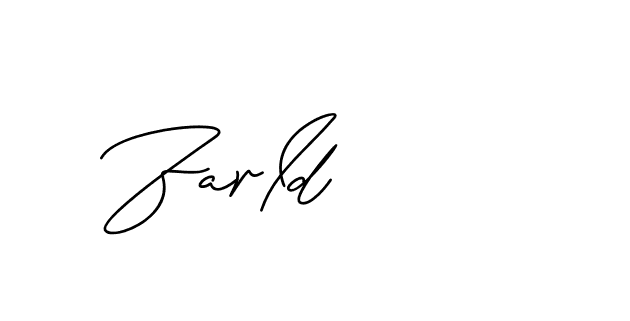 The best way (CatthyWellingten-x38p8) to make a short signature is to pick only two or three words in your name. The name Ceard include a total of six letters. For converting this name. Ceard signature style 2 images and pictures png