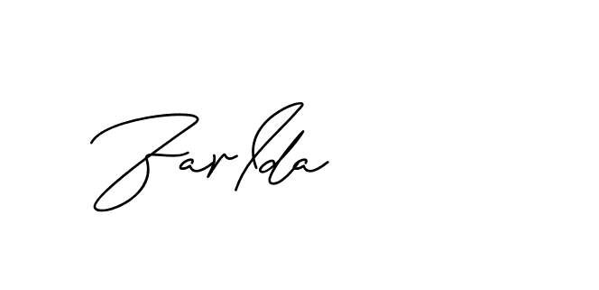 The best way (CatthyWellingten-x38p8) to make a short signature is to pick only two or three words in your name. The name Ceard include a total of six letters. For converting this name. Ceard signature style 2 images and pictures png