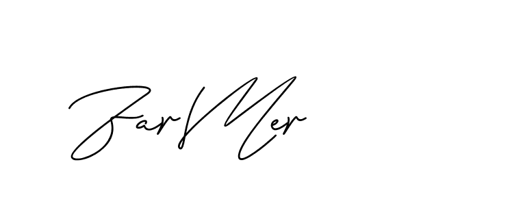 The best way (CatthyWellingten-x38p8) to make a short signature is to pick only two or three words in your name. The name Ceard include a total of six letters. For converting this name. Ceard signature style 2 images and pictures png