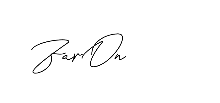 The best way (CatthyWellingten-x38p8) to make a short signature is to pick only two or three words in your name. The name Ceard include a total of six letters. For converting this name. Ceard signature style 2 images and pictures png