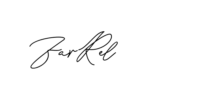 The best way (CatthyWellingten-x38p8) to make a short signature is to pick only two or three words in your name. The name Ceard include a total of six letters. For converting this name. Ceard signature style 2 images and pictures png