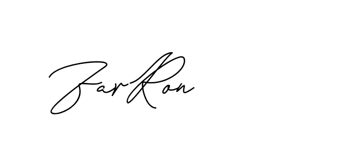 The best way (CatthyWellingten-x38p8) to make a short signature is to pick only two or three words in your name. The name Ceard include a total of six letters. For converting this name. Ceard signature style 2 images and pictures png