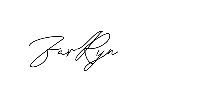 The best way (CatthyWellingten-x38p8) to make a short signature is to pick only two or three words in your name. The name Ceard include a total of six letters. For converting this name. Ceard signature style 2 images and pictures png