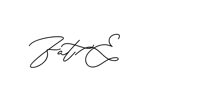 The best way (CatthyWellingten-x38p8) to make a short signature is to pick only two or three words in your name. The name Ceard include a total of six letters. For converting this name. Ceard signature style 2 images and pictures png