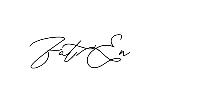 The best way (CatthyWellingten-x38p8) to make a short signature is to pick only two or three words in your name. The name Ceard include a total of six letters. For converting this name. Ceard signature style 2 images and pictures png