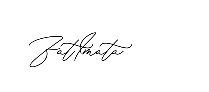 The best way (CatthyWellingten-x38p8) to make a short signature is to pick only two or three words in your name. The name Ceard include a total of six letters. For converting this name. Ceard signature style 2 images and pictures png