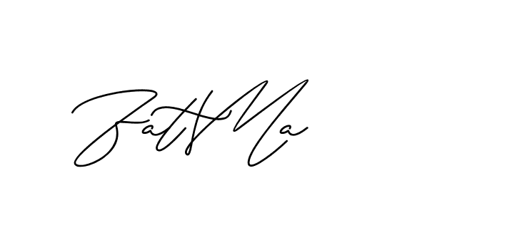 The best way (CatthyWellingten-x38p8) to make a short signature is to pick only two or three words in your name. The name Ceard include a total of six letters. For converting this name. Ceard signature style 2 images and pictures png