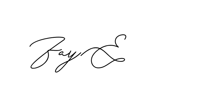 The best way (CatthyWellingten-x38p8) to make a short signature is to pick only two or three words in your name. The name Ceard include a total of six letters. For converting this name. Ceard signature style 2 images and pictures png