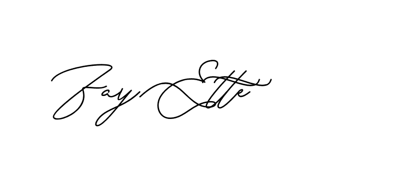 The best way (CatthyWellingten-x38p8) to make a short signature is to pick only two or three words in your name. The name Ceard include a total of six letters. For converting this name. Ceard signature style 2 images and pictures png