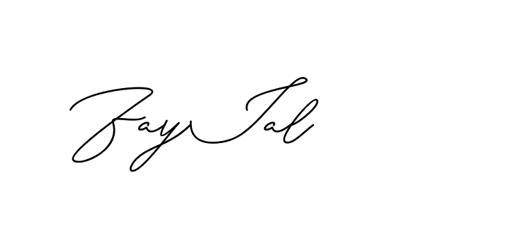 The best way (CatthyWellingten-x38p8) to make a short signature is to pick only two or three words in your name. The name Ceard include a total of six letters. For converting this name. Ceard signature style 2 images and pictures png