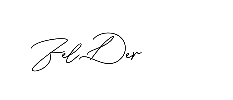 The best way (CatthyWellingten-x38p8) to make a short signature is to pick only two or three words in your name. The name Ceard include a total of six letters. For converting this name. Ceard signature style 2 images and pictures png