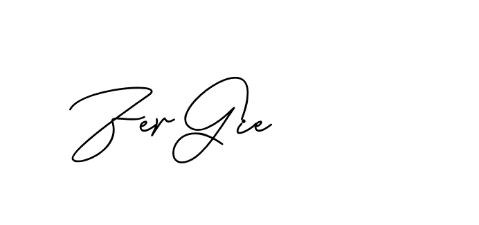 The best way (CatthyWellingten-x38p8) to make a short signature is to pick only two or three words in your name. The name Ceard include a total of six letters. For converting this name. Ceard signature style 2 images and pictures png