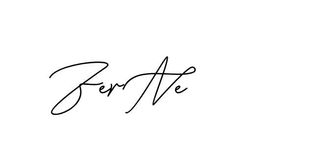 The best way (CatthyWellingten-x38p8) to make a short signature is to pick only two or three words in your name. The name Ceard include a total of six letters. For converting this name. Ceard signature style 2 images and pictures png