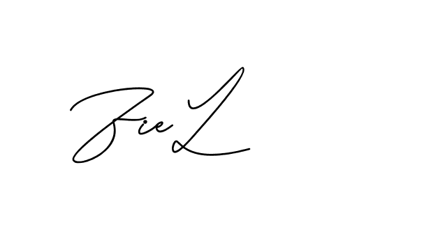 The best way (CatthyWellingten-x38p8) to make a short signature is to pick only two or three words in your name. The name Ceard include a total of six letters. For converting this name. Ceard signature style 2 images and pictures png