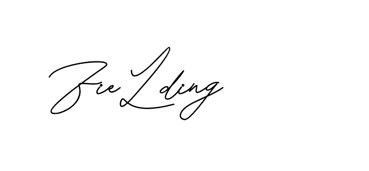 The best way (CatthyWellingten-x38p8) to make a short signature is to pick only two or three words in your name. The name Ceard include a total of six letters. For converting this name. Ceard signature style 2 images and pictures png