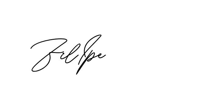 The best way (CatthyWellingten-x38p8) to make a short signature is to pick only two or three words in your name. The name Ceard include a total of six letters. For converting this name. Ceard signature style 2 images and pictures png