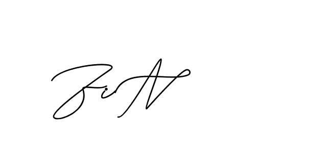 The best way (CatthyWellingten-x38p8) to make a short signature is to pick only two or three words in your name. The name Ceard include a total of six letters. For converting this name. Ceard signature style 2 images and pictures png