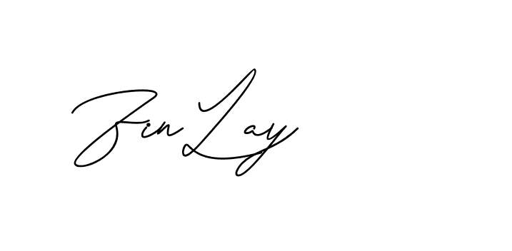 The best way (CatthyWellingten-x38p8) to make a short signature is to pick only two or three words in your name. The name Ceard include a total of six letters. For converting this name. Ceard signature style 2 images and pictures png