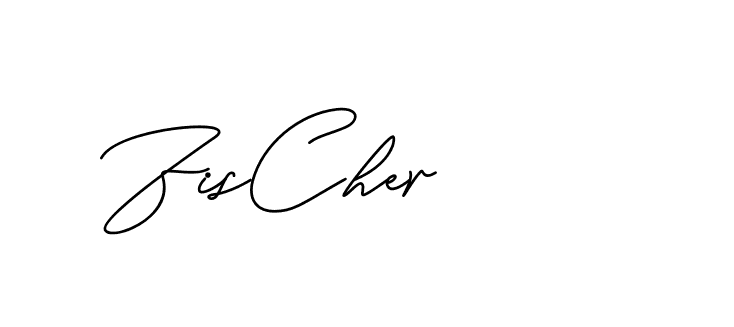 The best way (CatthyWellingten-x38p8) to make a short signature is to pick only two or three words in your name. The name Ceard include a total of six letters. For converting this name. Ceard signature style 2 images and pictures png