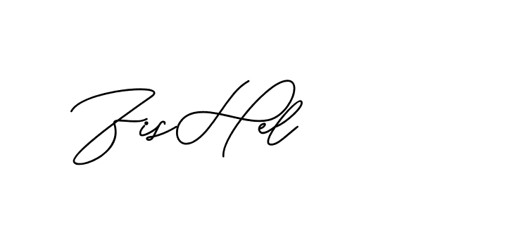 The best way (CatthyWellingten-x38p8) to make a short signature is to pick only two or three words in your name. The name Ceard include a total of six letters. For converting this name. Ceard signature style 2 images and pictures png