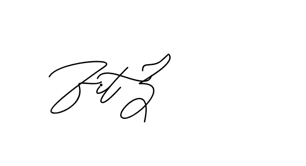 The best way (CatthyWellingten-x38p8) to make a short signature is to pick only two or three words in your name. The name Ceard include a total of six letters. For converting this name. Ceard signature style 2 images and pictures png