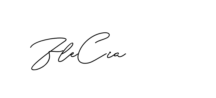 The best way (CatthyWellingten-x38p8) to make a short signature is to pick only two or three words in your name. The name Ceard include a total of six letters. For converting this name. Ceard signature style 2 images and pictures png