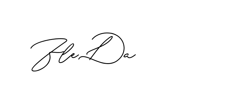 The best way (CatthyWellingten-x38p8) to make a short signature is to pick only two or three words in your name. The name Ceard include a total of six letters. For converting this name. Ceard signature style 2 images and pictures png