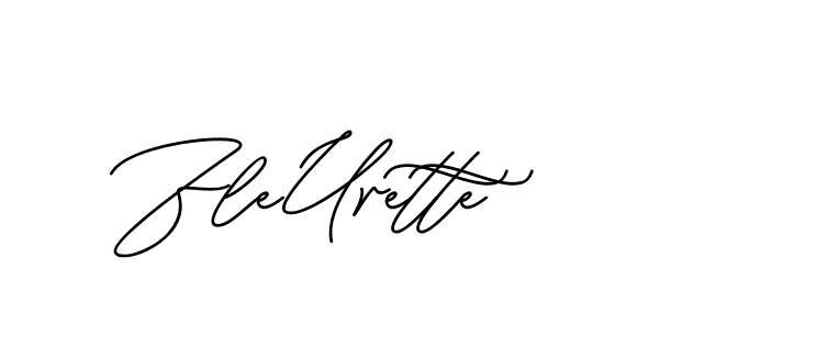 The best way (CatthyWellingten-x38p8) to make a short signature is to pick only two or three words in your name. The name Ceard include a total of six letters. For converting this name. Ceard signature style 2 images and pictures png