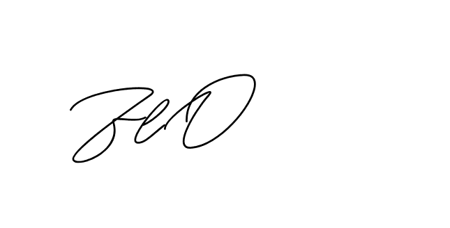 The best way (CatthyWellingten-x38p8) to make a short signature is to pick only two or three words in your name. The name Ceard include a total of six letters. For converting this name. Ceard signature style 2 images and pictures png